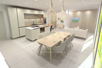  maison anneyron 26140