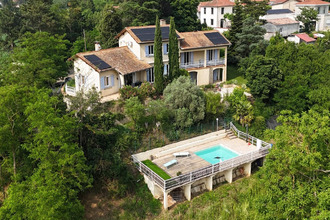  maison anneyron 26140