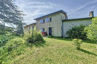  maison anneyron 26140