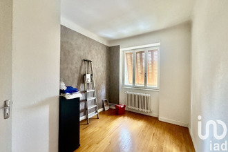  maison anneyron 26140