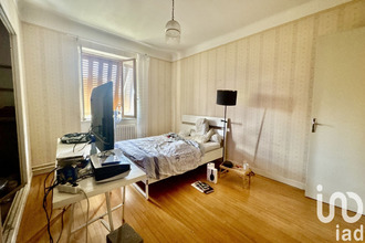  maison anneyron 26140