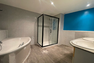  maison anneyron 26140