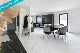  maison anneyron 26140