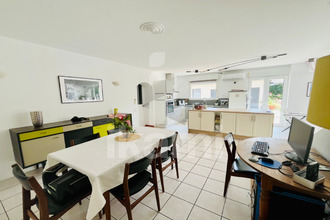  maison anneyron 26140