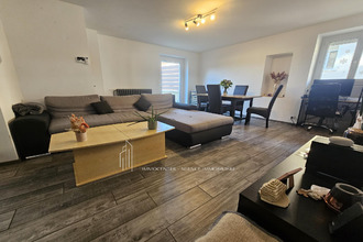  maison anneyron 26140