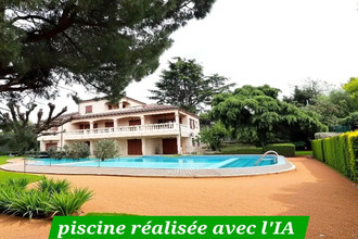  maison anneyron 26140