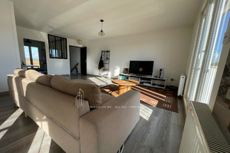  maison anneyron 26140