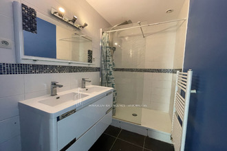  maison anneyron 26140