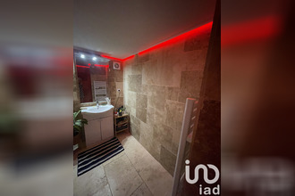  maison anneyron 26140