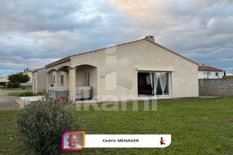  maison anneyron 26140
