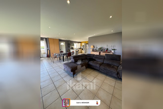  maison anneyron 26140