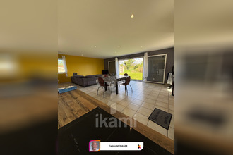  maison anneyron 26140