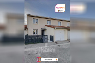  maison anneyron 26140