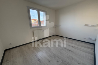  maison anneyron 26140