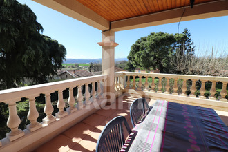  maison anneyron 26140