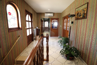  maison anneyron 26140