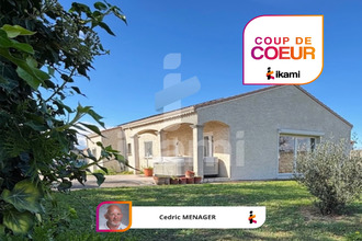  maison anneyron 26140