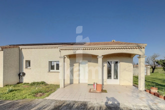  maison anneyron 26140