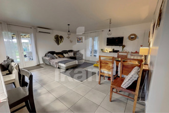  maison anneyron 26140