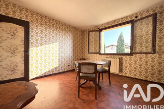  maison anneyron 26140