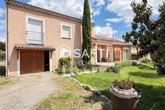  maison anneyron 26140
