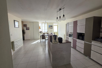  maison anneyron 26140