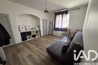  maison anneyron 26140
