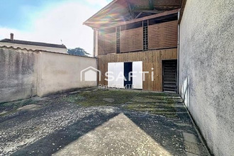  maison anneyron 26140
