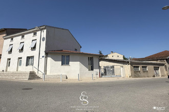  maison anneyron 26140