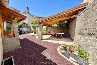  maison anneyron 26140