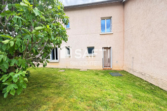  maison anneyron 26140