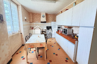  maison anneyron 26140