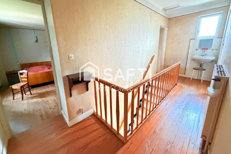  maison anneyron 26140