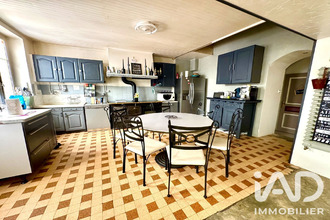  maison anneyron 26140