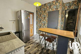  maison annezin 62232