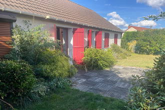  maison annezin 62232