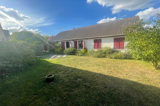  maison annezin 62232