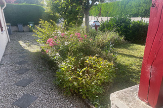  maison annezin 62232