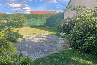  maison annezin 62232