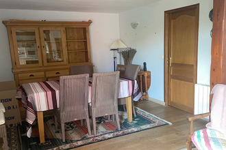  maison annezin 62232