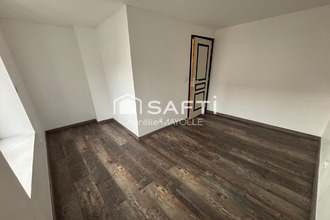  maison annezin 62232