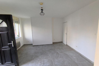  maison annezin 62232