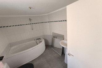  maison annezin 62232