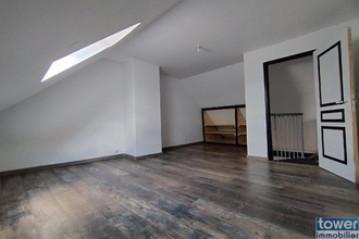  maison annezin 62232