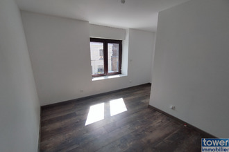  maison annezin 62232