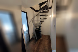  maison annezin 62232