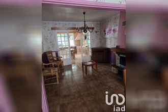  maison annezin 62232