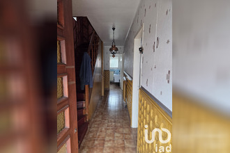  maison annezin 62232