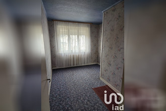  maison annezin 62232