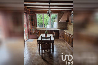  maison annezin 62232